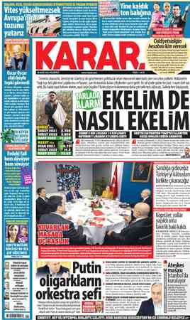  SAMUELJACKSON'A ERKEN ÖDÜL ORTALIĞI KARIŞTIRDI AYRINTILARS/7'DE Pahalı birhayat belirsiz birmücadele W e. — MUSTAFA...