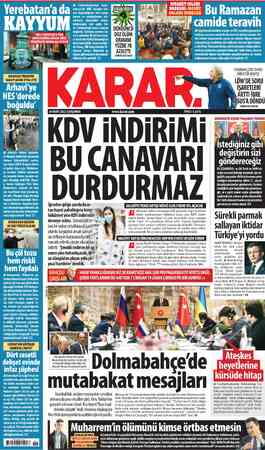  4 DİYANETİŞLERİ BAŞKANI: KAMU KURUMLARININ MÜZE .: YÖNETİMİNİ DEVRALMA VETKISI AAT FENERBAHÇE'DE TEKNİK DİREKTÖR ARAYIŞI — .