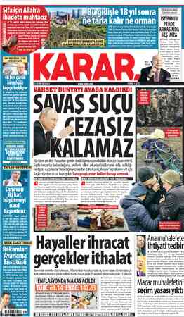  TEFBAŞKANI NİHAT ÖZDEMİR BIRAKTI İSTİFANIN PERDE ARKASINDA BEŞ İMZA Ai Futbol Federasyonu Başkanı Nihat Özde- mir görevinden