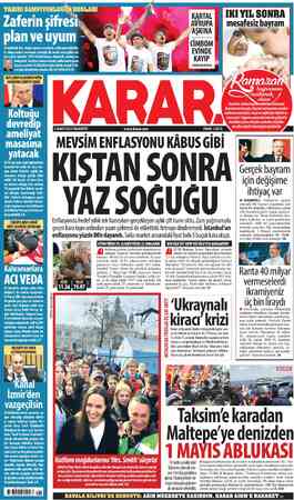  plan ve uyum - AM Abdullah Avcı, doğru oyuncu tercihleri, akıllı oyun taktikle- ri, telaşa mahal vermeyen stratejisi ile...