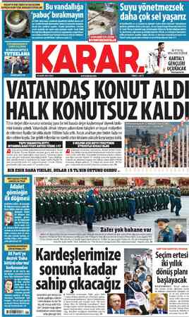  * KARADENİZ İÇİN ÇÖZÜM — BİYOMÜHENDİSLİK İLK11'DEYAŞ. ORTALAMASI / ORTALAMASI DÜŞÜYOR. KARTAL'I GENÇLERİ g UÇURACAK...