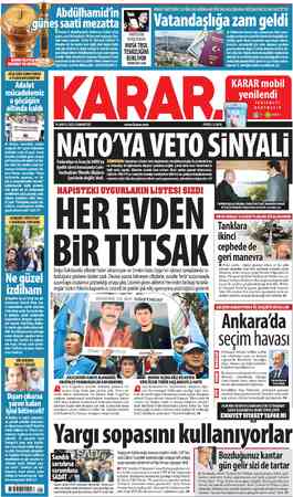  KONUTERİTİ TWİTTER'İN SATIŞI ASKIDA MUSKTROL TEMİZLİĞİNİ BEKLİYOR KEHDI ELİYLE: Ylll'll'. D 4 AYRINTILAR S/16'DA MEDİNE'YE