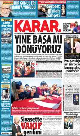  BiR GON l ERI 90 YAŞINDA VEFAT ETTİ uzenne sohbetleri ve yayınlarıyla tanınan Seçkin'e dostları, ogrenı:ılen duy- gusal...
