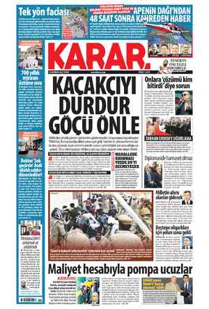  DATÇA'DAKİ CAMİNİN RES'I'OMSYONUNATEPKI AKRABALAR VUR DEYİNCE ÖLDÜRDÜ Mevlana İdris'i anlamak ve anlatmak Ai “Mevlana İdris'i