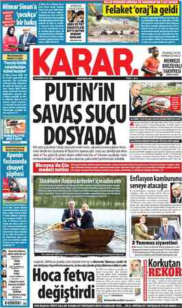  SELİN VURDUĞU ANKARA VE KARAMAN'DA 5 AĞI HABER KOVİD'İNYAN — £ ETKİLERİ SÜRÜYOR KOKU VE TAT | SİKAYETLERİ : BİTTİ İŞİTME :