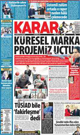  BM Komiseri Bachelet'nin Doğu Türkistan'da BM tek bir kampa bile gitmemesi'Pekin'in söylemlerini meşrulaştırdı'tepkilerine