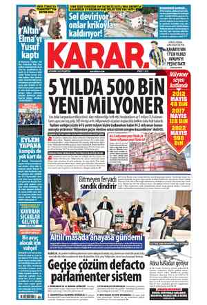  BOĞAZİÇİ'NDE - MEZUNİYET MESAJI | anmmüarsamı ANESTEZİYLE UYUTT! DÖKÜP YAKTI! LYON VE ARSENAL /— ARDAGÜLER'İİZLİYOR...
