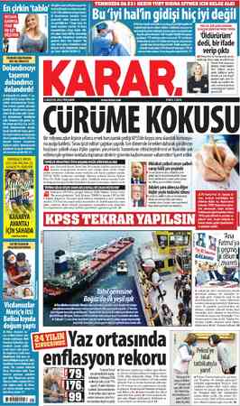  “RESSAM FOTOĞRAFLAR: AA %w Yaz ortasında TEMMUZDA DA 231 HEKİM YURT DIŞINA GİTMEK İCİN BELGE ALDI KARAR 4 AĞUSTOS 2022...