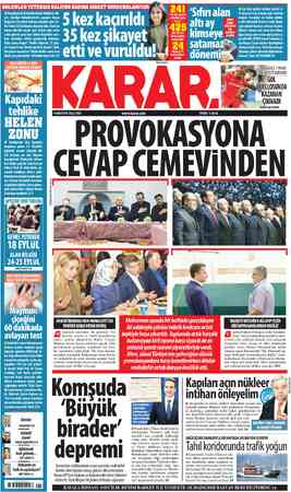  Yılın ilk 6 ayında katledilen kadın ETİKETİ ŞİŞİREN 2021'de425 kadın şiddete Geçen ay24 kadın cinayeti işlendi. Beyza Doğan