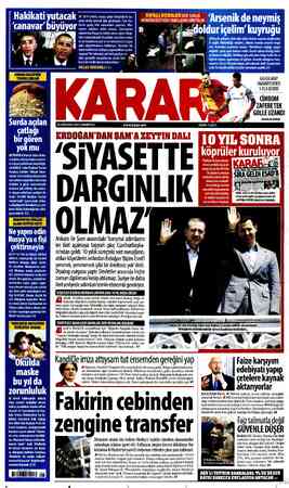  Hakikati yutacak 452019 yılında ortaya çıkarl Deepfake'le ba- şımız derde girecek gibi görünüyor. Tom Cru- 'canavar buyuyor y