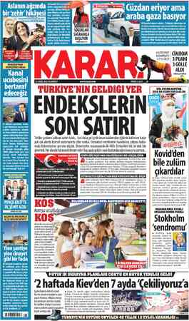  F BİTG OTOMOBİL S'aLiyiLDir | ON SOĞUKLARI | SAĞANAKLA : / BAŞLIYOR AYRINTILAR S/3'TE ŞEREY GiMBOM 32YLEGEÇTI 3 PUANI 3 GOLLE