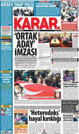  j Melımelçık para ? içinriske atılıyor TBMM Dişişleri - Komisyonu üyesi Utku Çakırözer Katar tez- keresine tepki gösterdi: