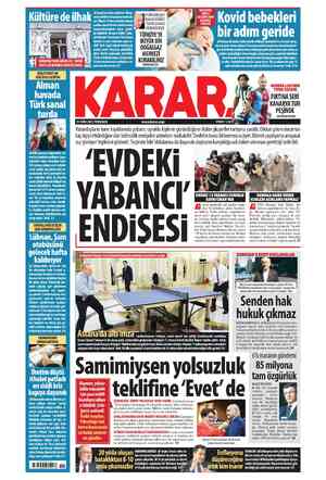  PUTIN KONUŞTU BAKAN DÖNMEZ : - MUMKUN'DEDI TÜRKİYEYE — G4 BÜYÜKBİR yE DOĞALGAZ * (AŞ q Ü MERKEZİ — / KURABİLİRİZ B...