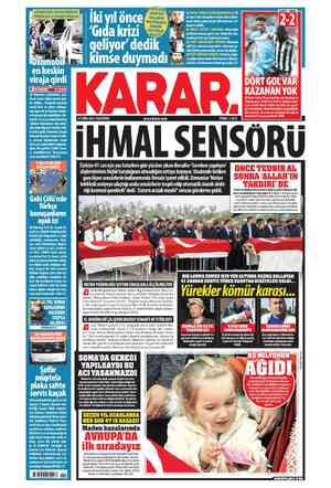  İVRUPA ENFLASYONU İHRACATI KSEK KUR İÇPAZARI en keskin viraja girdi K.GOTERAMLD A Otomotiv sektöründe pan- demi sonrası daha