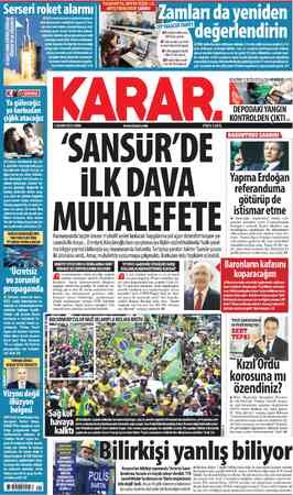  anıtım. 4 KASIM 2022 CUMA www.karar.com ; AlEn aüş[]ktraükcezası 426 liraya çıkacak. A2 binlira olan cep telefo- nu kayıt...
