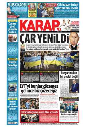  İKAT DEĞERLİ AMA SORUNA NEŞTER VURMAK SART A 3 SAHTE HESAPLAR ONAYLANDI h HİSSELER ÇAKILDI MAVİ TİK RAFA KALKTI GALATASARAY