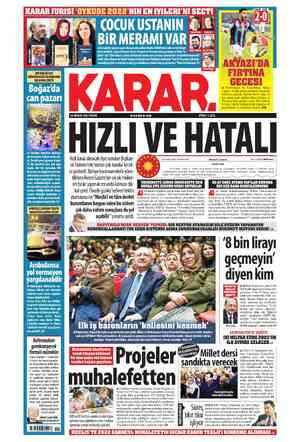  Aykut Ertuğrul irgül Yangın Arslanı İsi © İBB'NİN MÜHÜRLEDİĞİ RESTORANIN BALKONU ÇÖKTÜ Boğaz'da can pazarı İstanbul Bebek'te