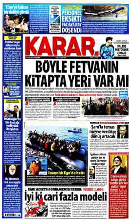  UZMANLAR: (GORLU DAVASINDA WELETLAR DTİRMEGİBİ İFADELER İKLİM FELAKETLERİ OKYANUSLAR | KAYNAMA NOKTASINDA AYRINTILAR S/16'DA