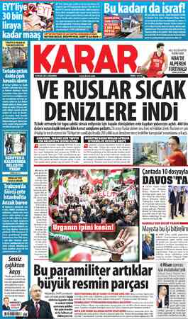  EYT'DE BİR TARİH DE AK PARTİLİ mnsouımıııhıı HAFTAYA MECLİS, SUBAT'TA YASA, MARTTA İLK MAAŞ 55 | BAKANLIKTAN METROSUNA...