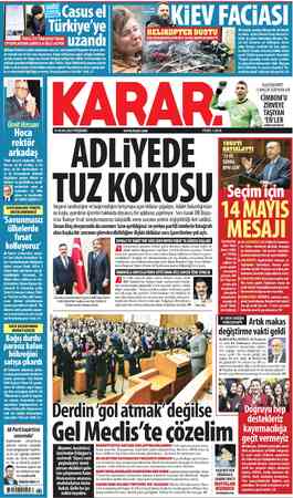  n w ” B ğ Türkiye'ye S Ai Savaşla sarsılan Ukrayna'da bir büyük acı daha. İçişleri Bakanı Denis Monastırs- ” ki'nin de içinde