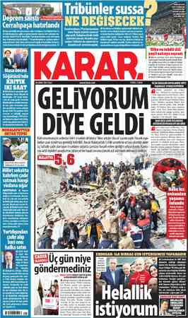  yeşil sahaya sıçradı All Tribünde protestoya dönük Çaykur Rizespor'un açıklamasında 'Provokatif girişimler foseptik farele-