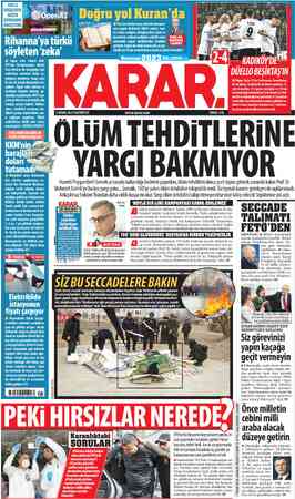  DÖĞU YÜU YA DÜELLO BEŞİKTAŞ'IN Süper Lig'in 27'nci haftasında Fenerbahçe ile Beşiktaş, Kadıköy'de kozlarını paylaştı....