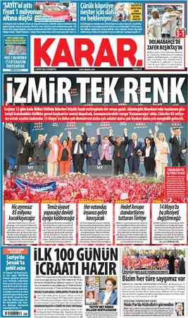  z Kşğa_n Dağtekin Z n | MALTEPE'DE DENİZKUMU ÇIKAN KÖPRÜNÜN 'SAYİT'el attı fiyat 1 milyonun aıtına duştu MAĞDUARİYET%İFLETEN