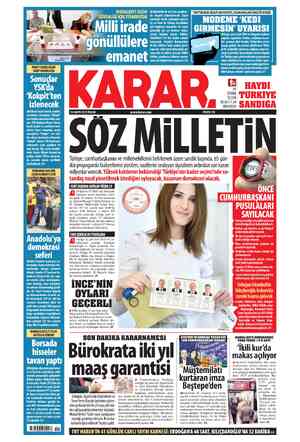  TWITTER BAZI HESAPLARI KAPATTI, İNSAN HAKLARI ÖRGÜTÜ UYARDI | ). HAYDİ e MÜRKİYE A 0%%%3&32 SANDIĞA 14 MAYIS 2023 PAZAR...