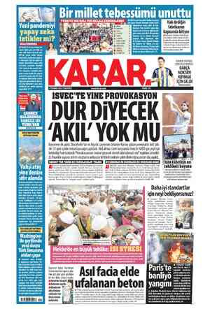  e NEPAL ö CD SIRBİSTAN öy O TUNUS © ETİYOPYA ©& YEMEN SA O LİTVANYA F O SİERRALEONE C KUZEYKIBRİS . BANGLADEŞ © LÜBNAN 3 ©