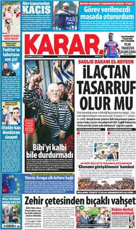  AMASRA DAVASINDA 'BANKAMATİK MEMURU' İTİRAFI RODOS'TA 30 BİN ha h GALATASARAY KİŞİYE TAHLİYE YILDIZ İSMİ -— KAP'A BİLDİRDİ