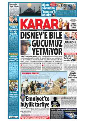  n'ııır.ı.ı:ıı'ııı IV G Ye | qı.ımınuııcll GIĞLİĞI VO T TTER ” ” 'süper' bir gece : Ai Ay'ın Dünya'ya en yakın konumda olduğu,