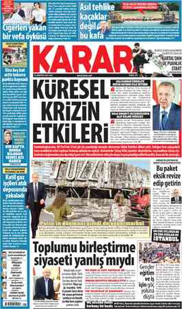  “ * TEXASVALİSİ MEKSİKA SINIRINA TESTERELİ ŞAMANDIRA DİZDİRDİ * BEŞIKTAŞ SEZONA KARAGÜMRÜK GALİBİYETİYLE BAŞLADI WKARTAL'DAN