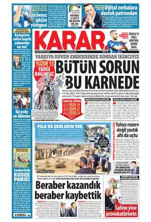  1 OECD'nin'Bir Bakışta HukumetZOZî raporunu Meclıs gunde mine taşıyıp araştırma önergesi veren CHP Ankara Milletvekili Umut