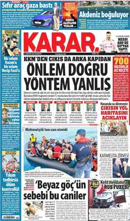  OTOMOBİL”>; ALİYILDIRIM | FOTOĞRAF: AA AlıEVlıl':llE TESLİM sr K h İLK KUPASINI KALDIRDI p îx MESSİ 5. ABD'DE g xere |...