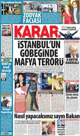  9 € _.ımırğsmm A Yüz tanıma yazılımları daha çok siyasi ve Asyalı azınlıkları 'yanlış' tanımlayarak hatalı tu- tuklamalara