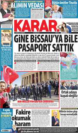  Hüseyin Atay'ın naaşı Ahmet Hamdı Akseki Camii'nde kılınacak ikindi namazının ardından Karşıyaka Mezarlığı'nda toprağa...
