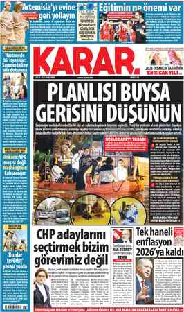  ALEB " KOCA AÇIKLAMASI Kral Mausolosve eşiArtemisi- AY UNTEAT UT AYRINTILAR S/10'DA AB'YE BAĞLI COPERNİICUS İKLİM SERVİSİ'NİN