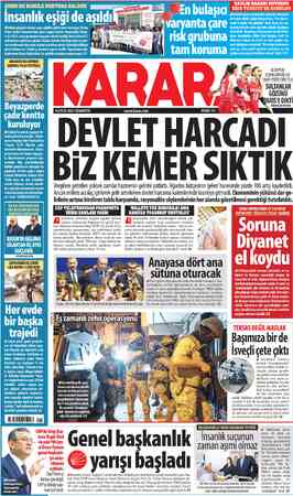  SAĞLIK BAKANI DUYURDU H OLİMPİYAT ELEMELERİNDE İLK SULTANLAR GÖZÜNÜ — NUARİSEDİKTİ AYRINTILAR SPOR'DA 16 EYLÜL 2023 CUMARTESİ