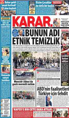  ADANA'DAN SONRA ESKİŞEHİR'DE DEPREMDE 36KİŞİ ? n | 4 MİLLİLERDE MONTELLA CAN VERDİ DAVADA İ | Ş K DÜNEMİ UMUT VEREN TUTUKLU
