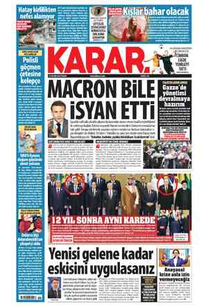  TABİP ODASI BASŞKANI SON DURUMU 12 KASIM 2023 PAZAR KATLİAMDA ÖLÜ SAYISI 11 BİNİ DE AŞTI OBRUKLARDA'VOLKANİK GAZ'TEHLİKESİ -