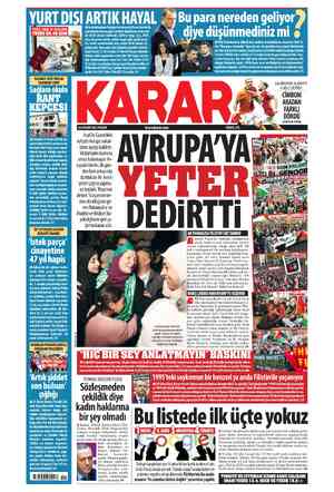  VERGİ, HARÇ VE CEZALARA YÜZDE 58.46 ZAM GALATASARAY ALANYA'YI 4GOLLE DEVİRDİ CİMBOM ARADAN FARKLI DÖNDÜ AYRINTILAR SPOR'DA 26