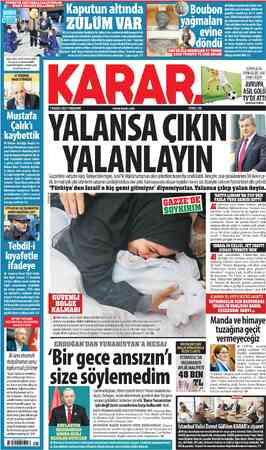  OTOMOTİV DEVİ ZORLA ÇALIŞTIRILAN UYGUR İSGİLERİ KULLANMIŞ Doğu Türkistan'daki mesleki eğitim kurumları ile küresel şirketler