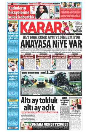  KözEfgmmmı KARAR JÜRİSİ 'ÜYKÜ'DE 2ÜZİ'UN ENİYİLERİ'Nİ SEÇTİ | Kadınların hikayelerine A Necip Tosun, Hale Sert, Necati Tonga