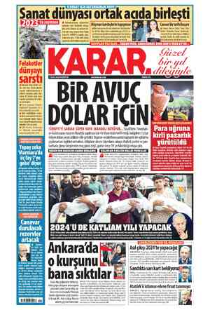  F 6 ŞUBAT İÇİN SEFERBERLİK RUHU Sanat dünyası ortak acıda birleşti ardından tüm Türkiyede olduğu | Düşman kardeşlerin...