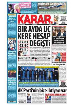  ÇORLU FACİASINDA KORKUNÇ SUÇLAMALA ıııeydıııı'gelğn ;Ğîsırçoaık 25 kişinin hayıtını kaybettiği tren faciasında soruşturmanın