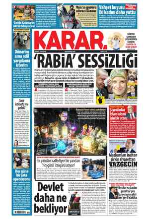  CİNAYETLE ÖNÜNE Bi GEGİLEMİYOR Van'ın gururu ' Bat Çİ|İ e - , " | süvari Elanur AfiVan Emniyet Müdürlüğü bünyesinde 2023'te