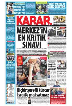  de TANER AYS/T1 | “Türkiye Yüzyılı” B — TAHAAKYOLS/9 " MHPilemezarakadar "ıâ; DEM'le gizlicemi? AAT — MEHMETOCAKTANS/7 r)...