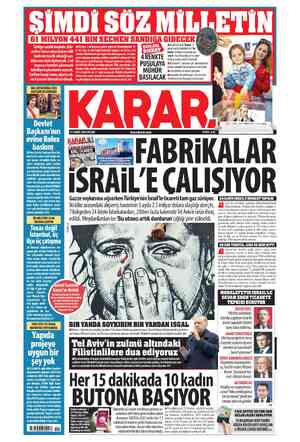  MAL BEYANINDA LÜKS SMTLERI BİLDİRMEDİ Devlet Başkanı'nın evine Rolex baskını AiPeru Devlet Başkanı Dina Bo- luarte'nin evine