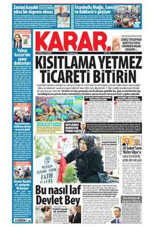  NİĞDE ŞEHİDİNİ DUALARLA UĞURLA! ABD POLİSİNDEN BİR slmıl clımvn DAHA FOTOĞRAF:İHA Bayraktutan Mehmet Salih HAVALARISINDI...