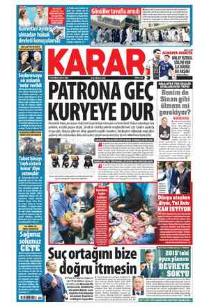  KİTABI OKUYUCUYLA BULUŞANTAHA — | AKYOLYENİ ANAYASA TARTIŞMALARINI DEĞERLENDİRDİ y .—. Şi aa gelirinin, esnafın peşine düştü.